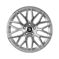 8x18 5x114.3 73.1 ET35 sf