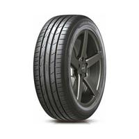 235/65  R17  Hankook Ventus Prime3 K-125A 108V XL