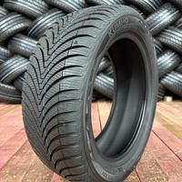 195/50  R15  Kumho Solus 4S HA32 82V Вид 2