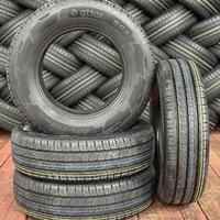 205/75 C R16  Attar S03 110/108R Вид 10