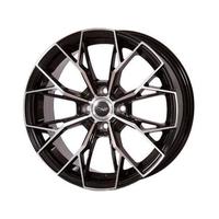 6.5x15 5x114.3 54.1 ET38 bmf