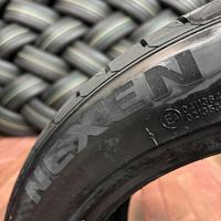 235/45  R18  Nexen N'Fera Primus V 98V XL Вид 5