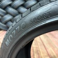 215/45  R17  Duraturn Mozzo Sport 91W XL Вид 7
