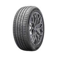 275/40  R21  Sailun Erange Premium EV 107W