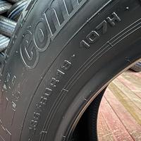235/60  R18  Cordiant Comfort 2 SUV 107H Вид 7