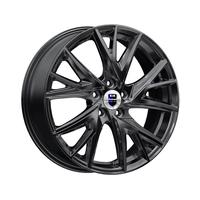 6.5x18 5x108 65.1 ET43 кварц