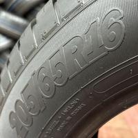 205/65  R16  Cordiant Sport 3 95V Вид 7