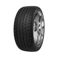 305/40  R22  Imperial Snowdragon SUV SUV 114V XL
