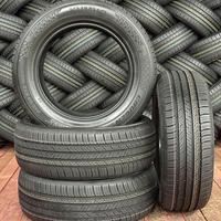 245/60  R18  Kumho Crugen HP71 105V Вид 8