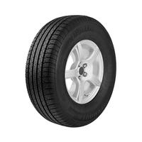 235/60  R18  Powertrac CityRover 107H XL