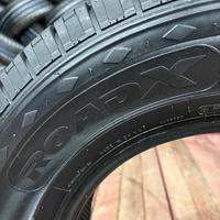 215/75  R15  ROADX RXQUEST H/T01 100T Вид 5