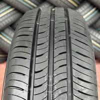 185/70  R14  Maxxis Pragmatra MP10 88H Вид 4