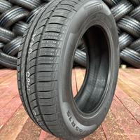 185/65  R15  Pirelli Cinturato P1 88H Вид 3