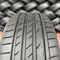 235/50  R18  Laufenn S FIT EQ+ LK01 97V Вид 4