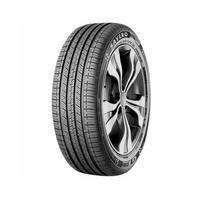 285/60  R18  GT Radial Savero SUV SUV 116V
