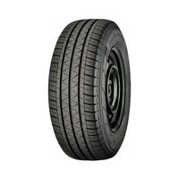 235/65 C R16  Yokohama BluEarth-Van RY55 121/119R