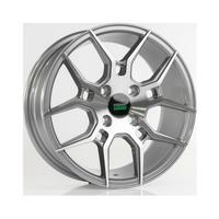 6x14 4x100 67.1 ET35 gmf