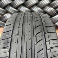 245/40  R18  ROADX RXMOTION U11 ZR 97Y XL Вид 4