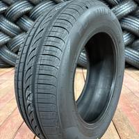 195/65  R15  Formula Formula Energy 91V Вид 4