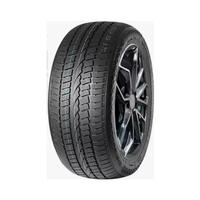 275/35  R19  Windforce Snowpower UHP 100V XL