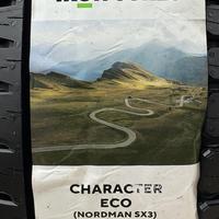 185/65  R14  Ikon (Nokian Tyres) Character Eco (Nordman SX3) 86H Вид 11