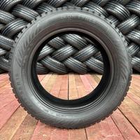 235/55  R18  Ikon (Nokian Tyres) Character Ice 8 шип SUV 104T XL Вид 3