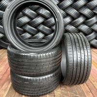 295/35  R22  Hankook Ventus S1 evo3 SUV K127A ZR 108Y XL Вид 10