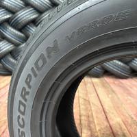 245/65  R17  Pirelli Scorpion Verde SUV 111H XL Вид 8