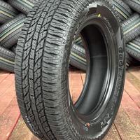 205/70  R15  Yokohama Geolandar A/T G015 96H Вид 2