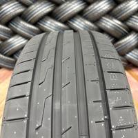 235/45  R18  ROADX RXMOTION DU71 ZR 98Y XL Вид 4