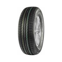 185/60  R14  Arivo Premio ARZ 1 82H