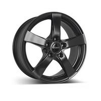 7.5x17 5x114.3 71.6 ET38 dark