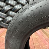 205/70  R15  Cordiant Comfort 2 SUV 100T Вид 8