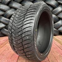 315/35  R20  Yokohama Ice Guard stud IG65 шип 110T Вид 2