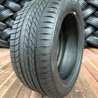 285/45  R19  Goodyear Eagle F1 Asymmetric RunFlat SUV * 111W XL Вид 2