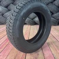 175/65  R14  Pirelli Ice Zero FR 82T