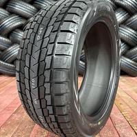 265/50  R20  Yokohama Ice Guard G075 111Q Вид 2