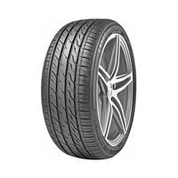 275/30  R20  Landsail LS588 UHP 97W