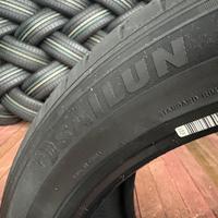 285/40  R22  Sailun Erange PREMIUM 110W XL elt Вид 5