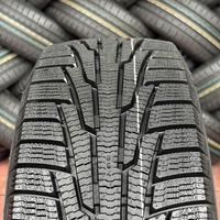 205/65  R15  Nokian Tyres (Ikon) Nordman RS2 99R XL (2024 г. в.) Вид 4