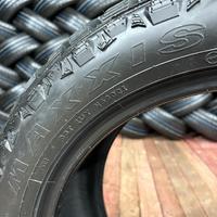 285/50  R20  Maxxis RAZR MT-772 116Q Вид 5