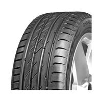 215/50  R17  Ikon (Nokian Tyres) Character Ultra (Nordman SZ2) 95W XL Вид 2