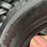 265/65  R17  Cordiant Sport 3 116V Вид 7