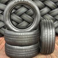 275/50  R20  Maxxis Victra Sport 6 VS6 SUV 113Y XL Вид 8