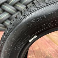 185/60  R14  Nexen N'Blue 4Season 82T Вид 6