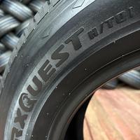 245/65  R17  ROADX RXQUEST H/T01 111T XL Вид 7