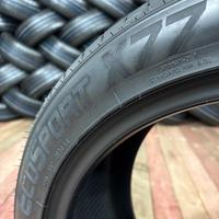 245/45  R18  Powertrac EcoSport X77 100W XL Вид 7