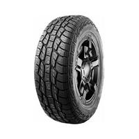 255/60  R18  Sonix PrimeMax A/T II 112T XL