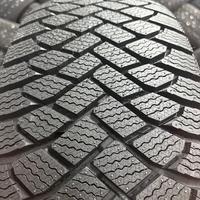 225/55  R19  Maxxis Premitra Ice 5 SUV SP5 103T XL Вид 4