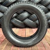 225/55  R18  Ikon (Nokian Tyres) Character Ice 7 шип SUV 102T XL Вид 3